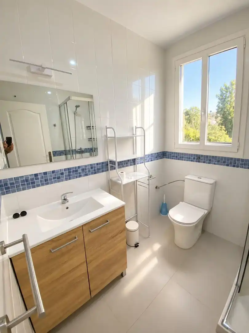 Flat to rent in Calle JUAN PABLOS, imagen 11