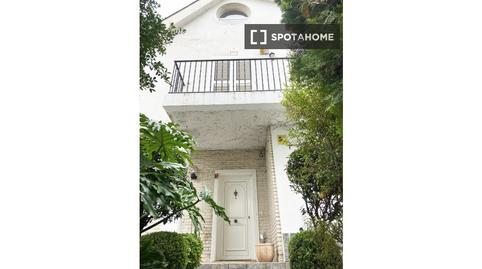 Foto 5 de Pis per a compartir a Entrepinos, Valencia