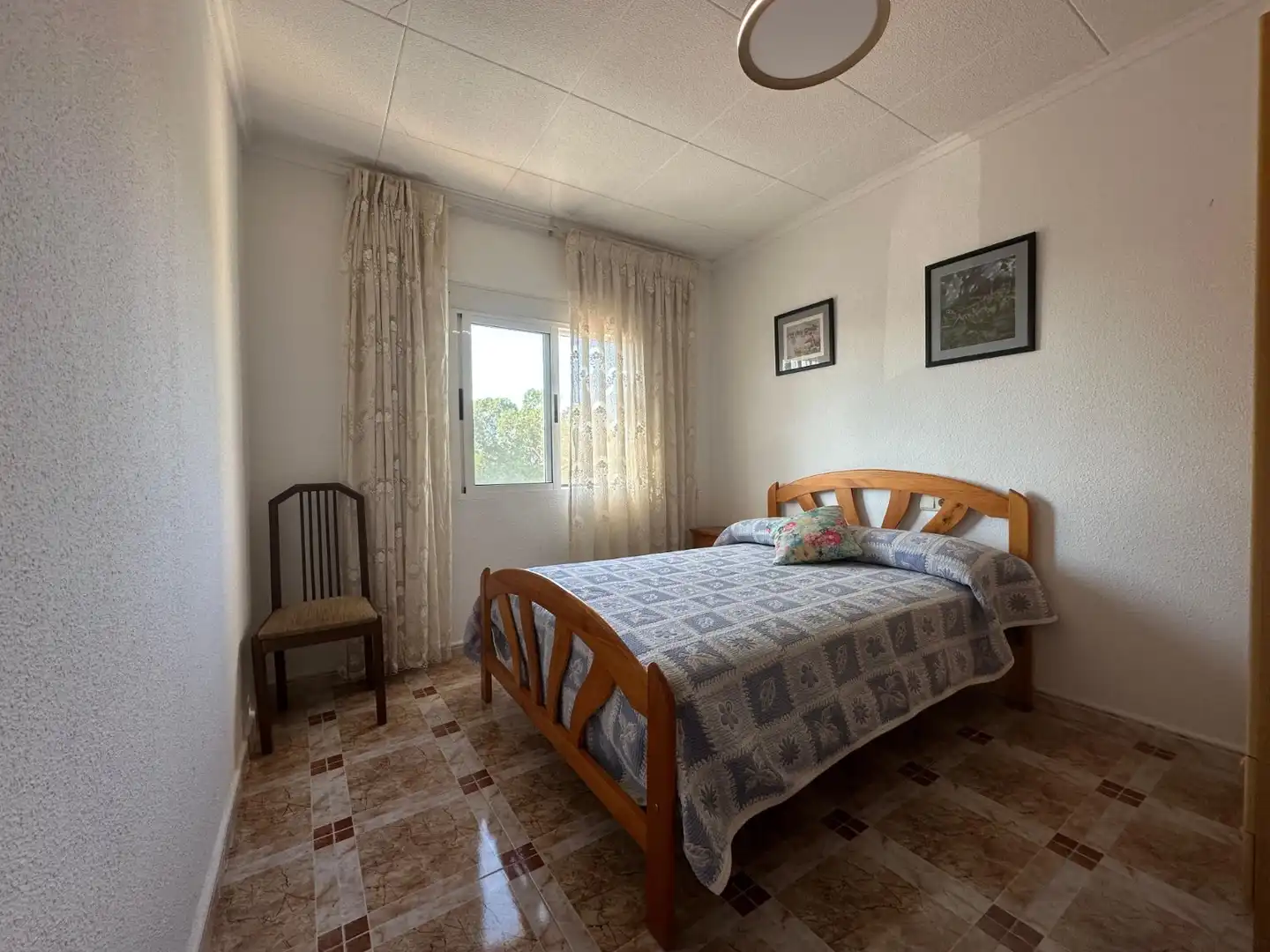 Casa in vendita a San Fulgencio, imagen 3