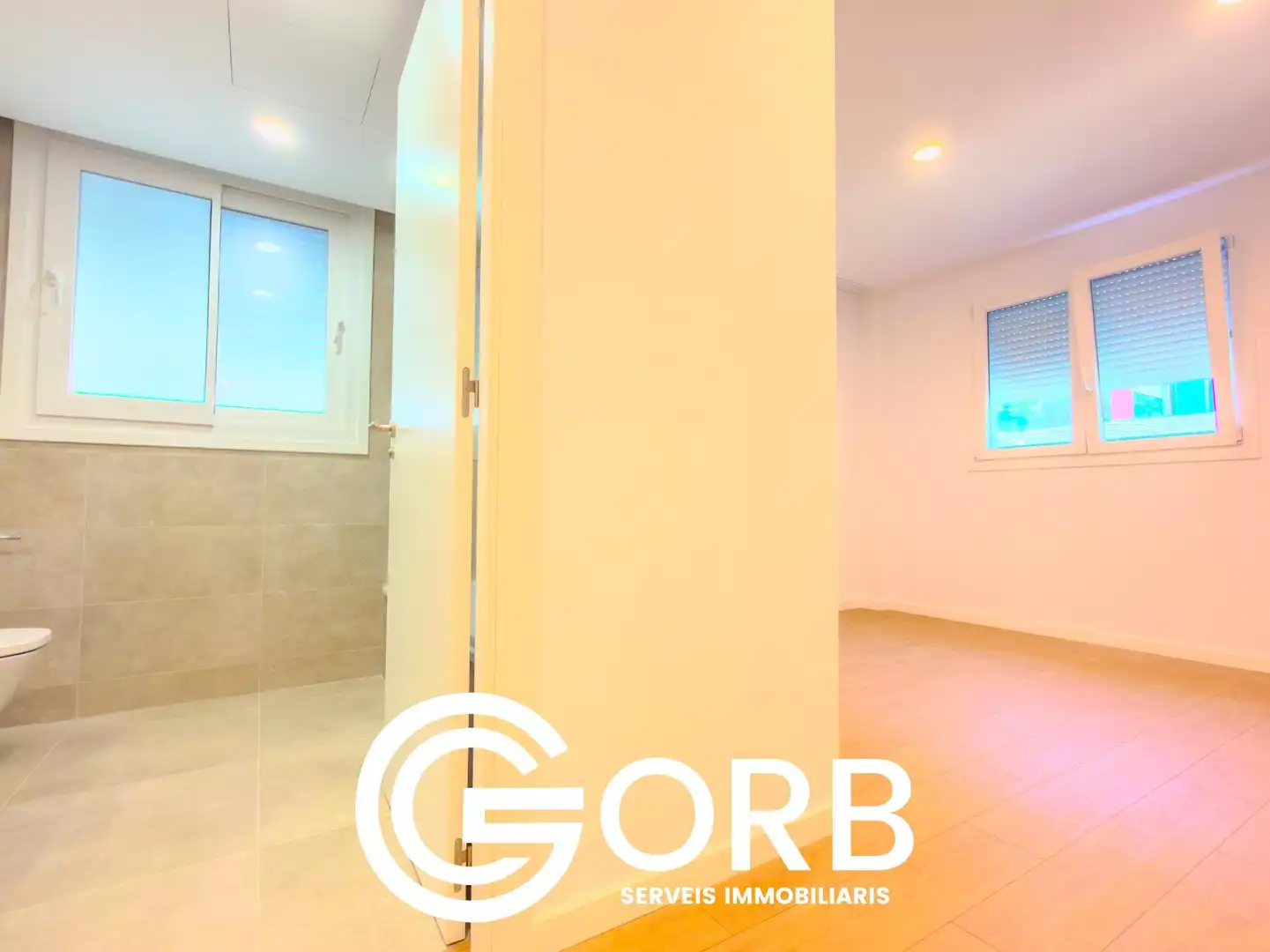 Flat with terrace for sale in Calle SANTA LLUCIA, imagen 21