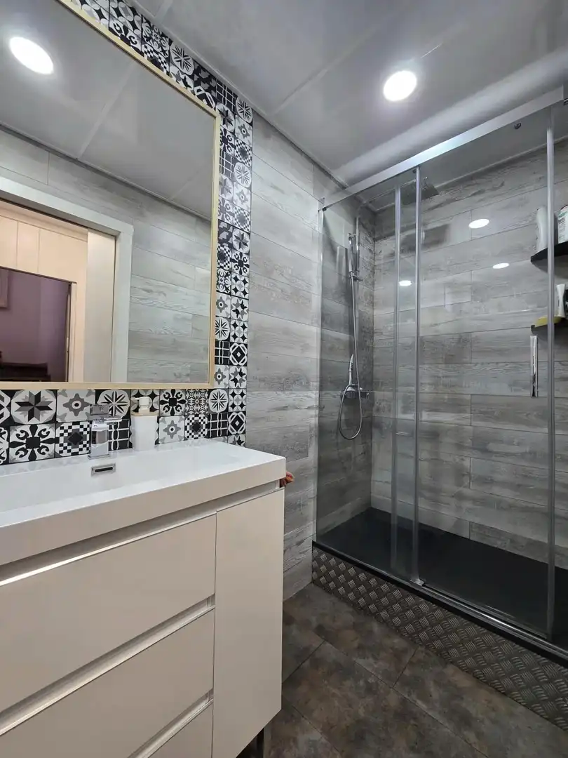 Chalet con piscina en venta en ENCINARES DE ALCOLEA, imagen 43