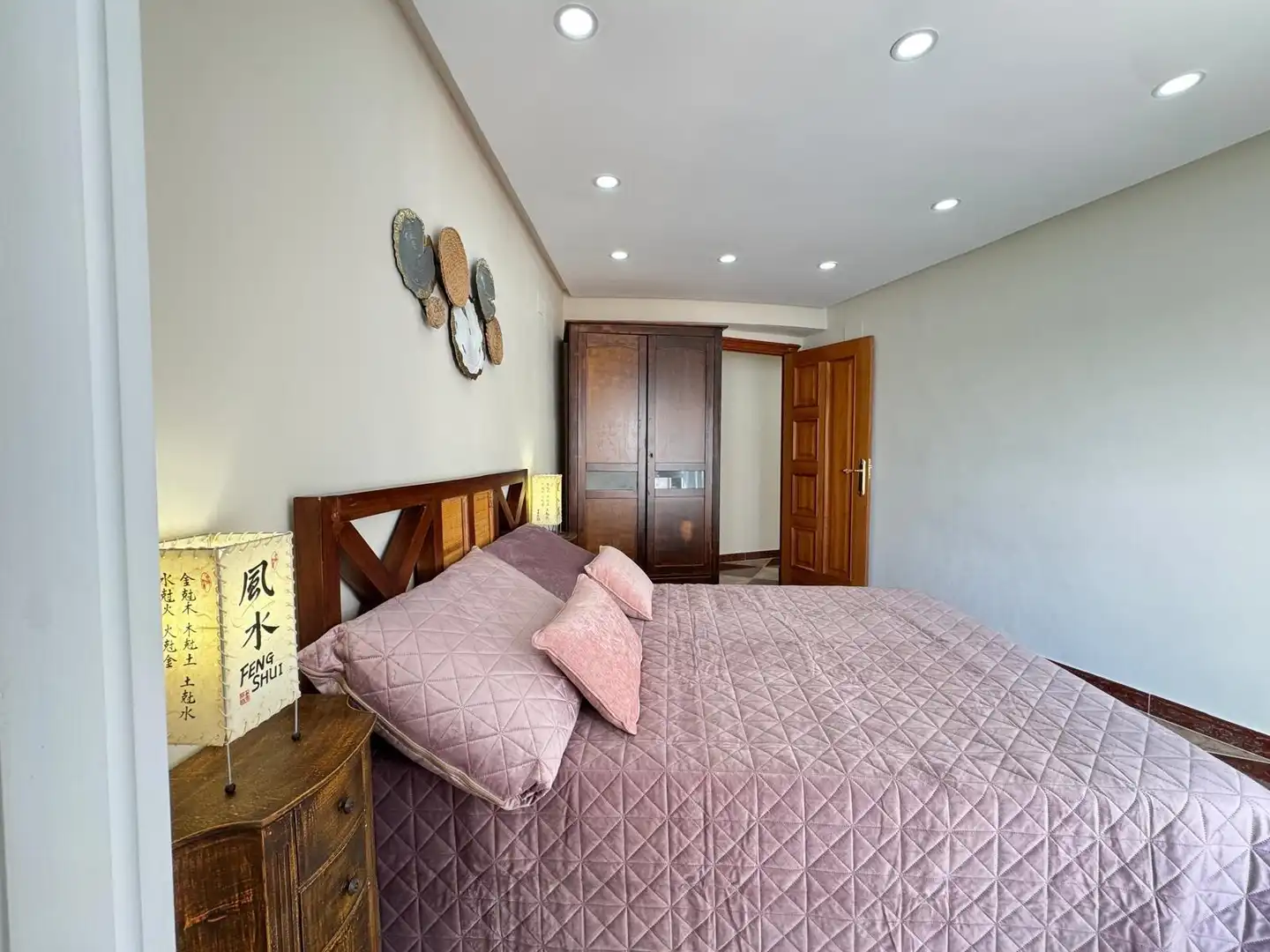 Apartment mit Terrasse zum Verkauf in Avenida doctor Gregorio marañon, imagen 65
