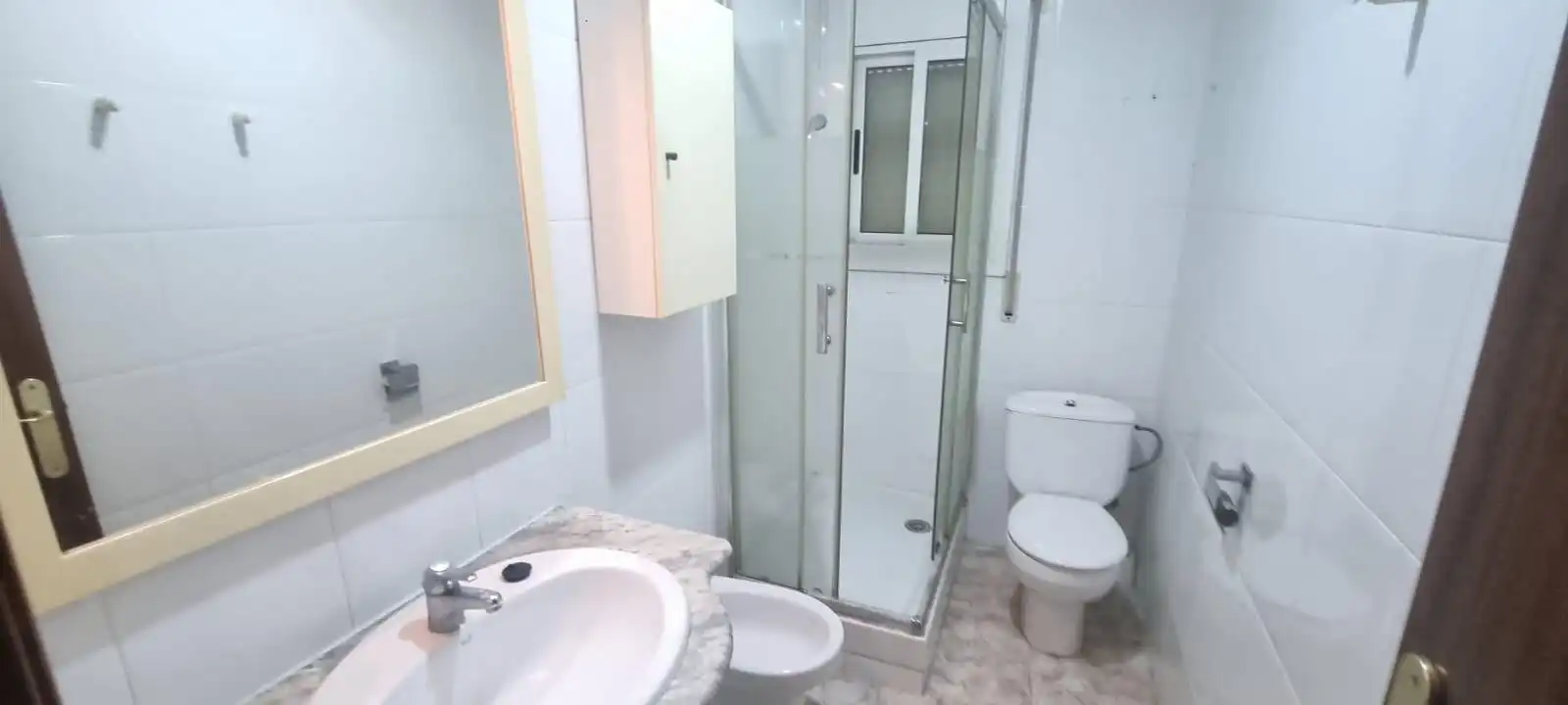 Flat for sale in Marianao, imagen 19