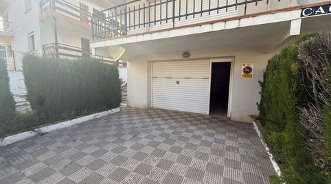 Foto 2 de Apartamento en venta en Cambrils Platja, Cambrils