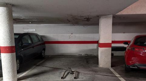 Photo 5 of Garage for sale in Acequia, 2, Portillejo - Valdegastea,  Logroño