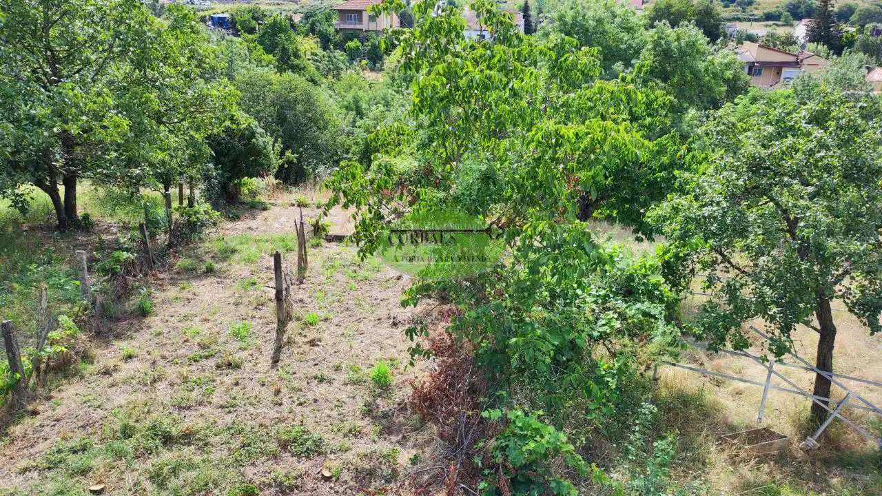 Casa o xalet en venda en Ourense Capital  amb Jardí privat