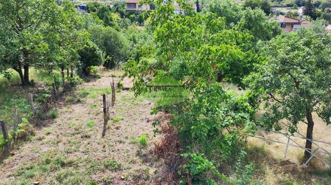 Photo 4 of Houses for sale in Mariñamansa, Ourense Capital
