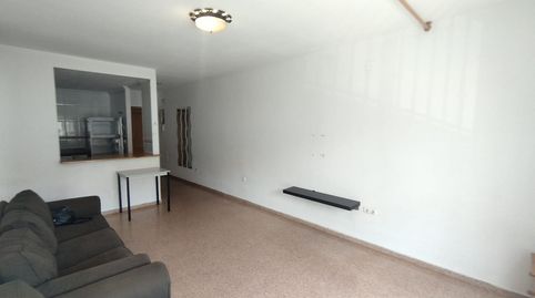 Photo 2 of Flat for rent in San Gabriel, Alicante / Alacant