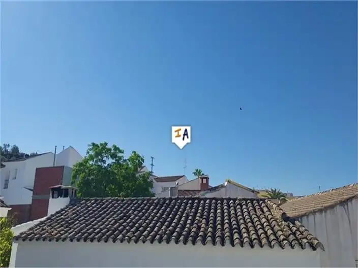 Adossat en venda a Fuente-Tójar, imagen 4