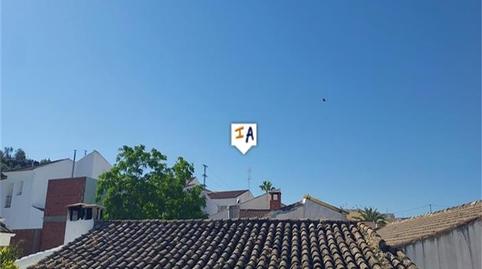 Photo 4 of Single-family semi-detached for sale in Fuente-Tójar, Córdoba