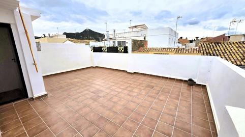 Photo 2 of House or chalet for sale in Calle Font la, Quart de les Valls, Valencia