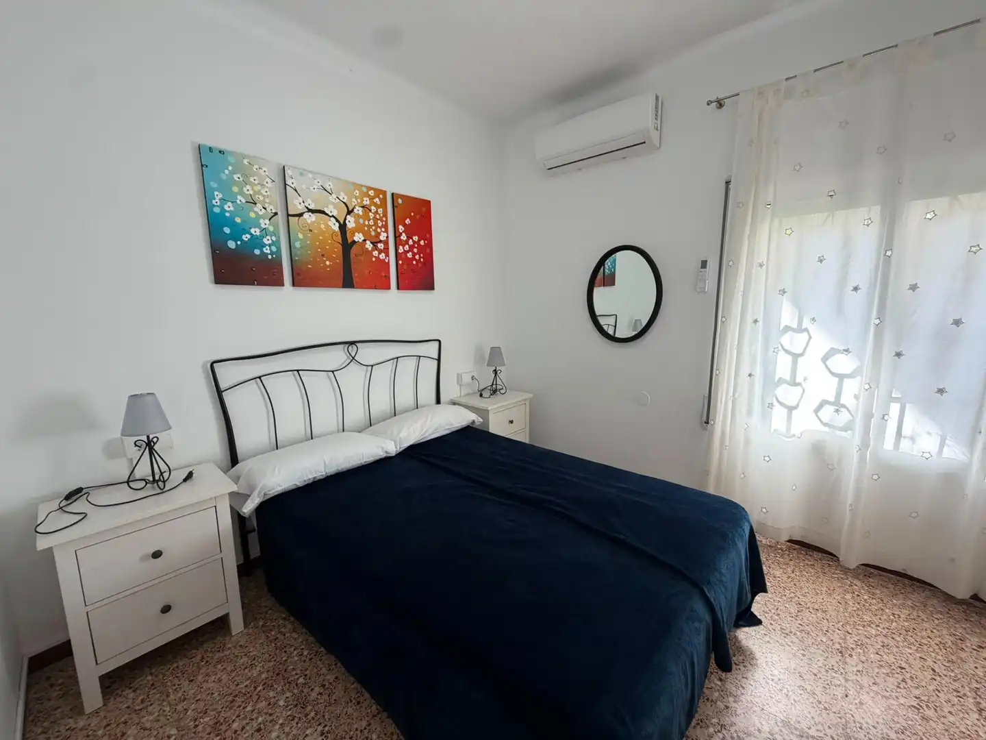 Detached house with pool for sale in L'Ampolla, imagen 15