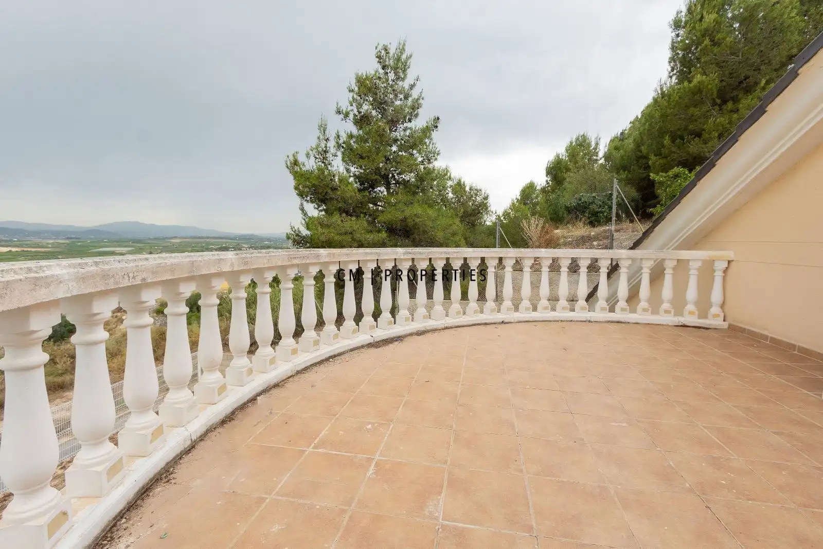 House with terrace for sale in Illes Columbretes, imagen 34