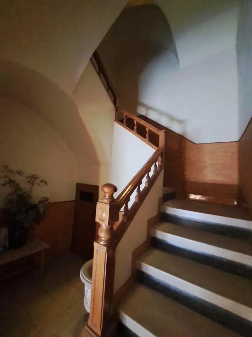 Country house zum Verkauf in Mollerussa