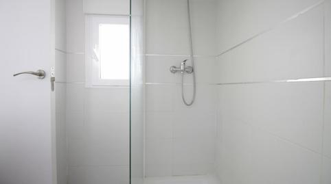 Foto 5 de Apartament de lloguer a Zofio, Madrid