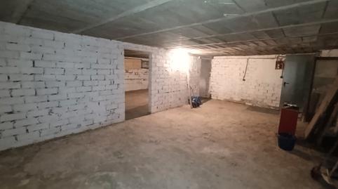 Foto 2 de Traster de lloguer a Plana Lledó, Barcelona