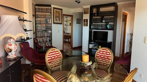 Foto 4 de Apartament en venda a Avenida de la Mota, Xeraco, Valencia