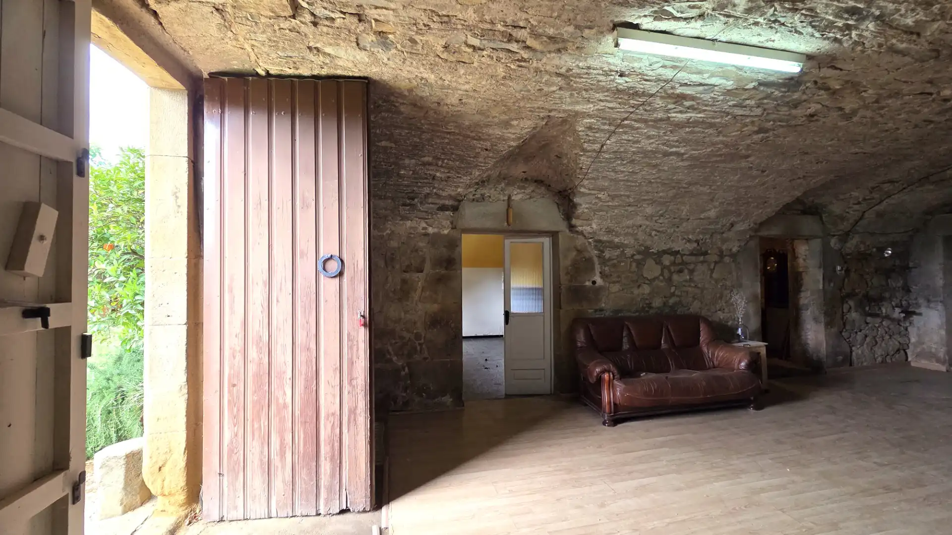 Landhaus mit Garten zum Verkauf in Corçà, imagen 7