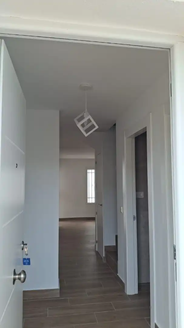 Xalet de lloguer a Coín, imagen 2