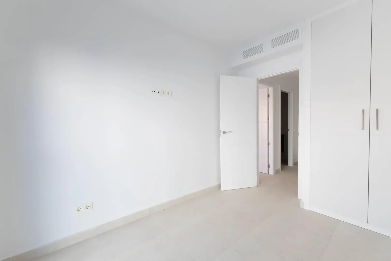 Maison mitoyenne avec piscine à vendre à Las Lagunas, imagen 14
