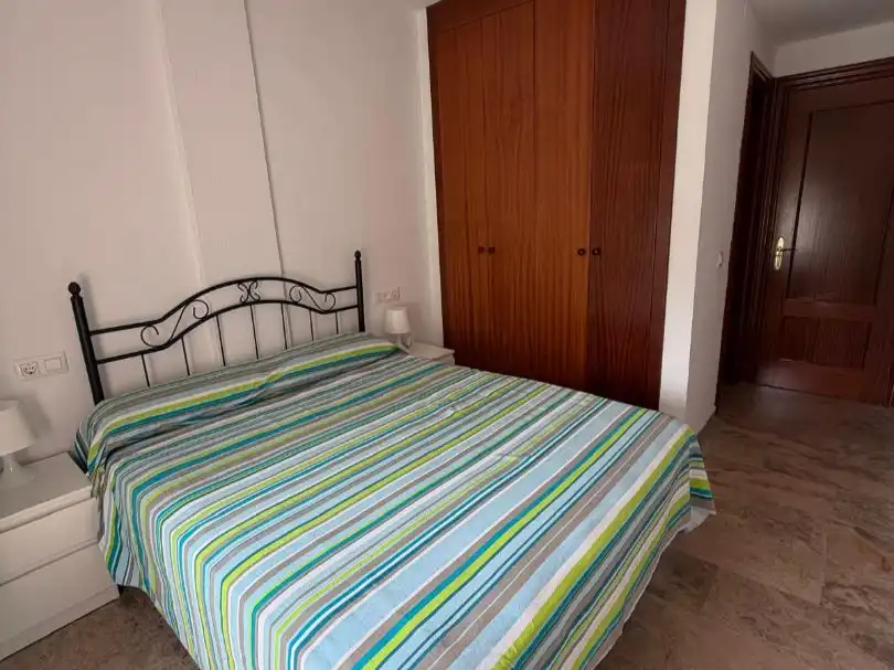 Casa o xalet en venda a Calle de la Fragata, 20, Vistahermosa - Fuentebravía