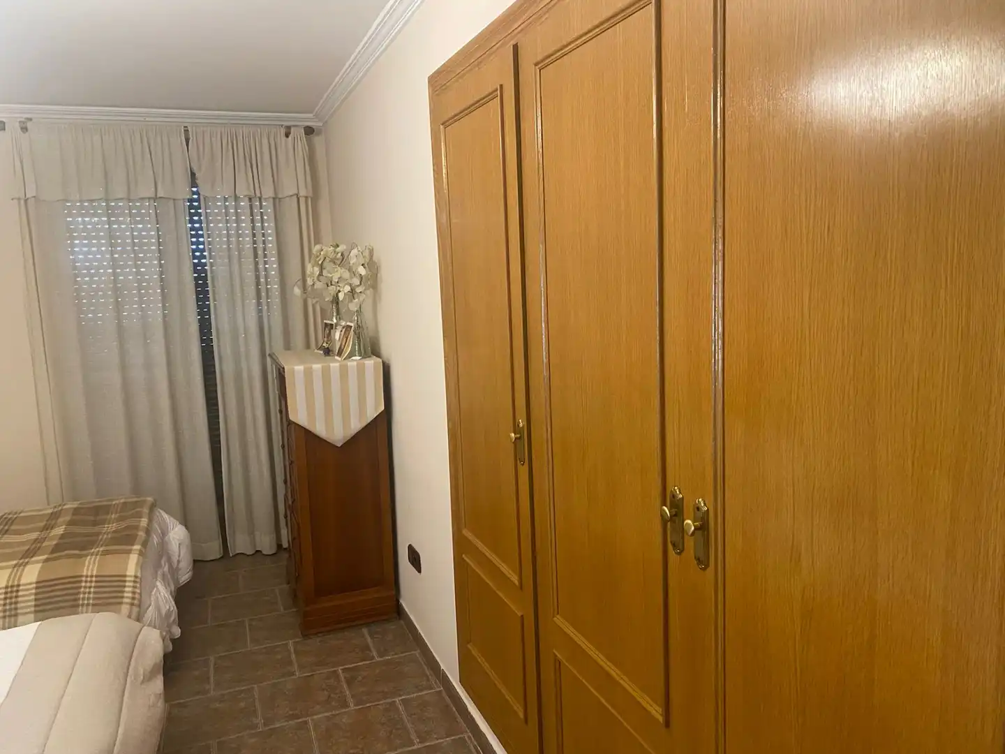 Casa o chalet en venta en Calle Río Guadiana, Sierra Perenchiza - Cumbres de Calicanto - Sto Domingo