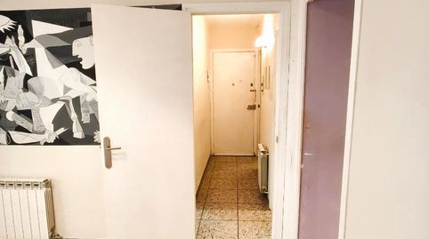 Foto 5 von Wohnung zum Verkauf in Via Favència, La Trinitat Nova, Barcelona Capital