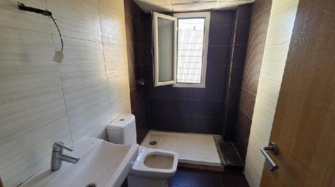 Foto 3 de Àtic en venda a El Parador de las Hortichuelas, Roquetas de Mar