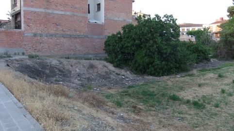 solar urbà edificable, immagine 3