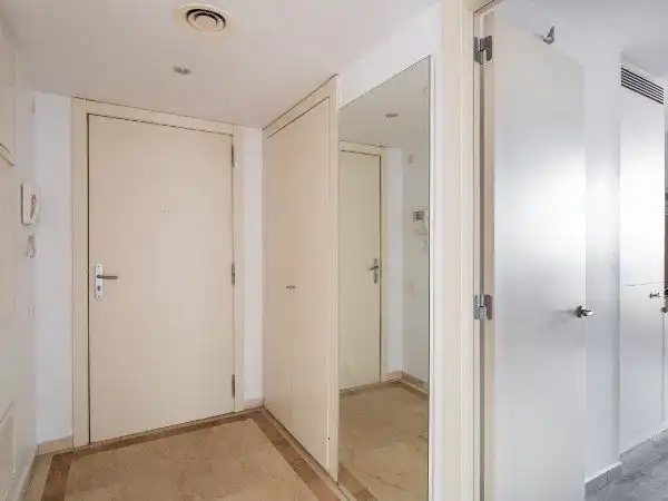 Wohnung mit Pool zum Verkauf in Passeig de Garcia Fària, imagen 31