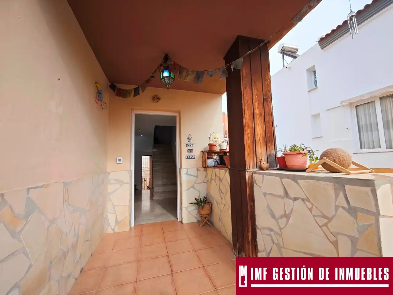 Casa o chalet en venta en Vélez-Málaga con Aire acondicionado, Calefacción y Terraza