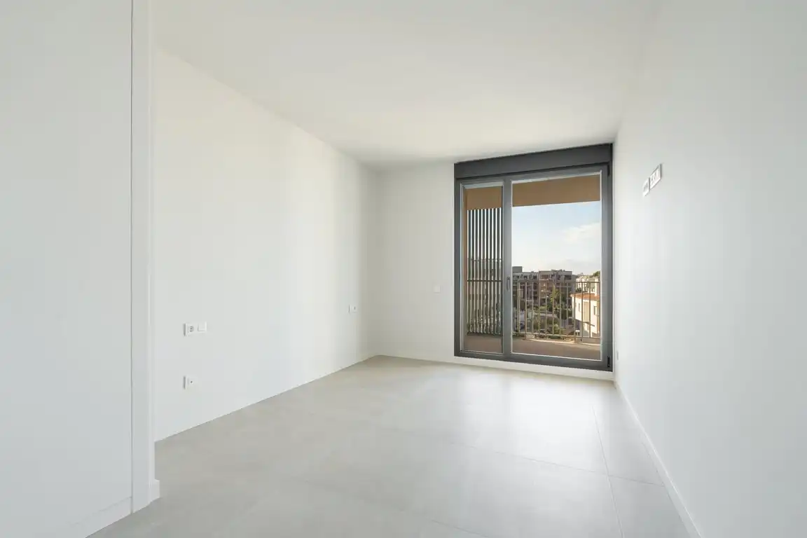 Flat for sale in Dénia  with Private garden, Storage room and Community pool