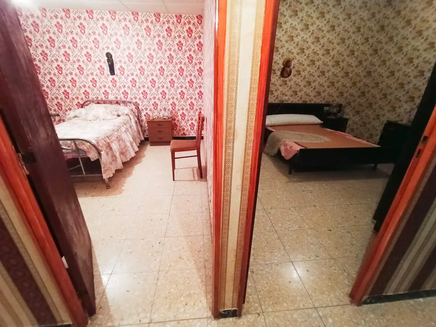 Casa o xalet en venda a Villagonzalo