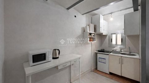 Foto 5 de Piso en venta en Can Vidalet, Esplugues de Llobregat