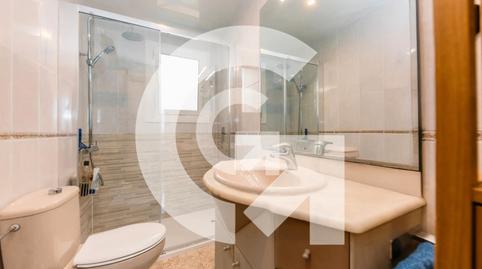 Photo 3 of Flat for sale in Sagnier - Plaça de Catalunya, Barcelona