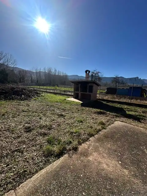 Terreno rústico en venta en Nalda, imagen 6