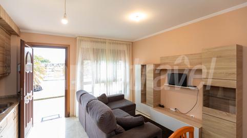 Photo 2 of Planta baja for sale in Lugar Revolta, 26, Noalla, Pontevedra