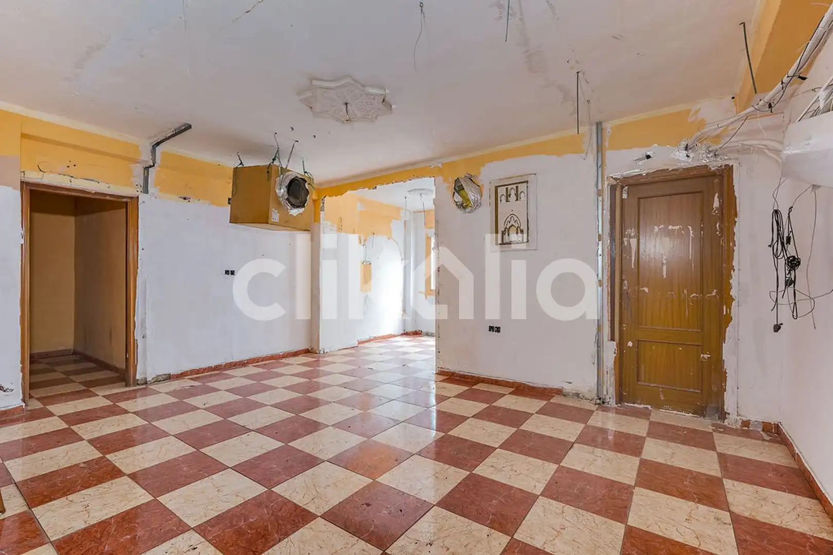 Piso en venta en Santa Fe, imagen 3