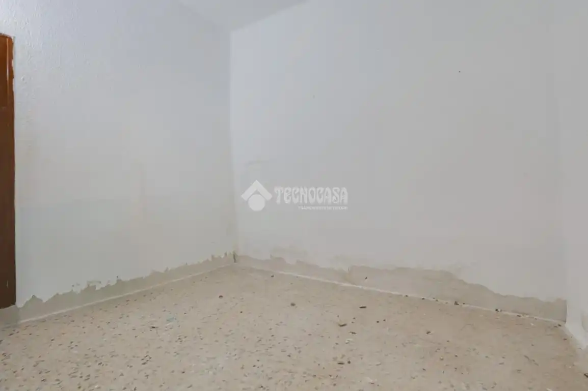 Casa adosada en venda a Serra d'en Camaró