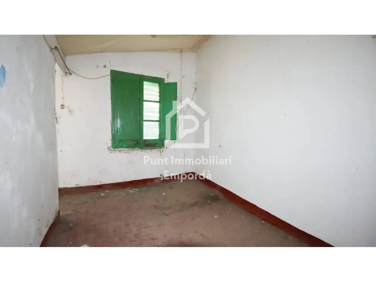 Houses for sale in Santa Llogaia d'Àlguema