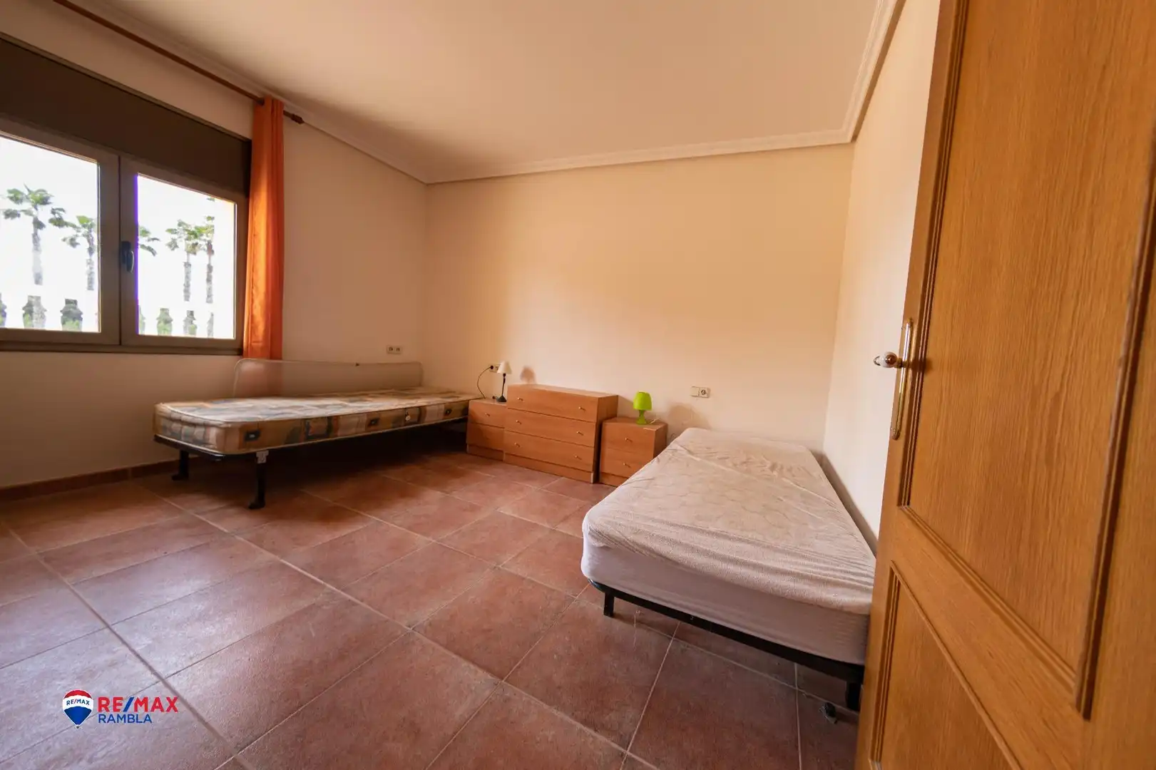 Bedroom of Houses for sale in Valls
