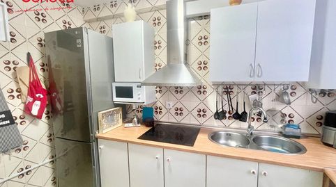 Photo 5 of Flat for sale in Lineros, Casco Histórico - Ribera - San Basilio, Córdoba Capital