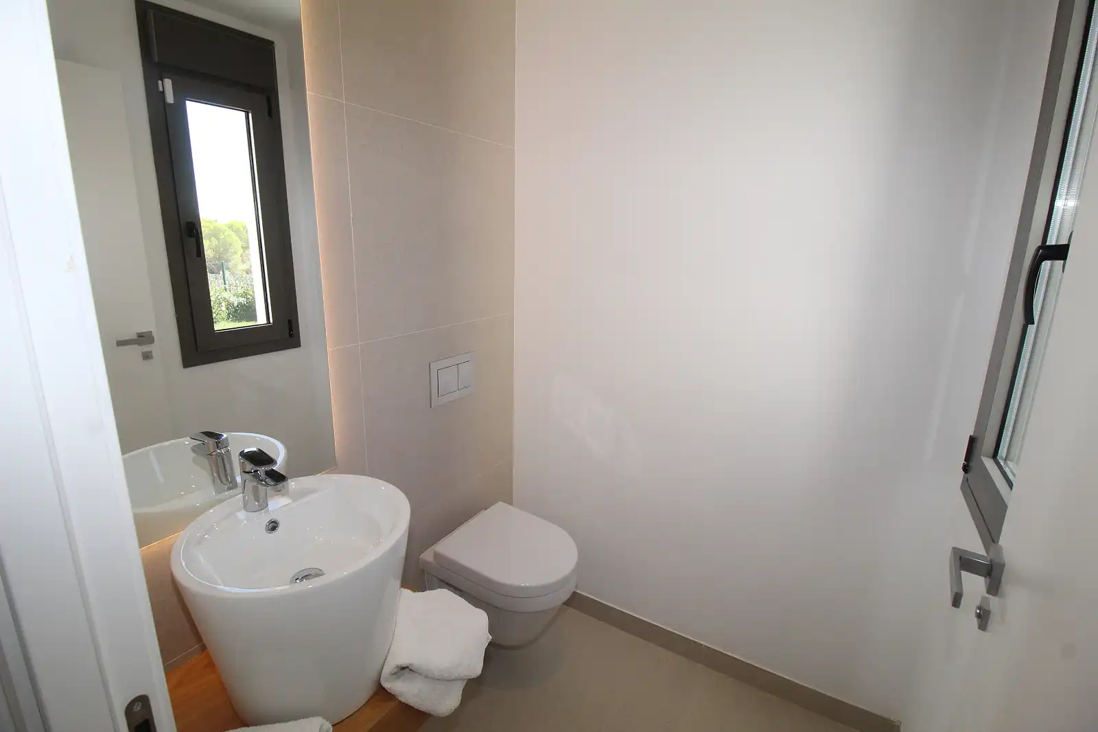 Casa amb terrassa en venda a Golf Bahía, imagen 19