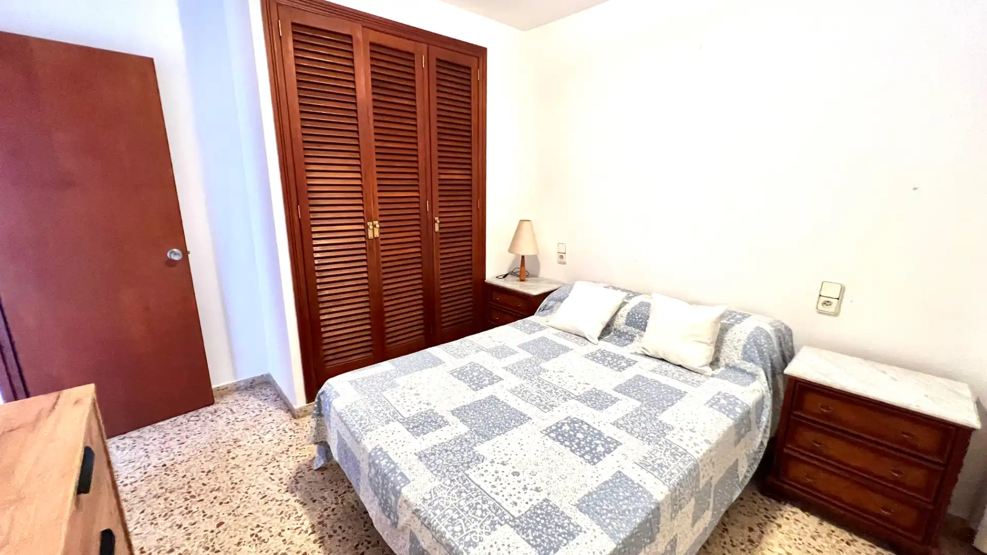 Appartement à vendre à Port d'Alcúdia - Platja d'Alcúdia, imagen 6