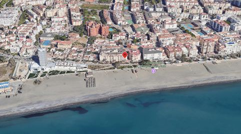 Foto 2 von Geschaftsraum zum Verkauf in Avenida España, 258, Puerto de Estepona, Estepona