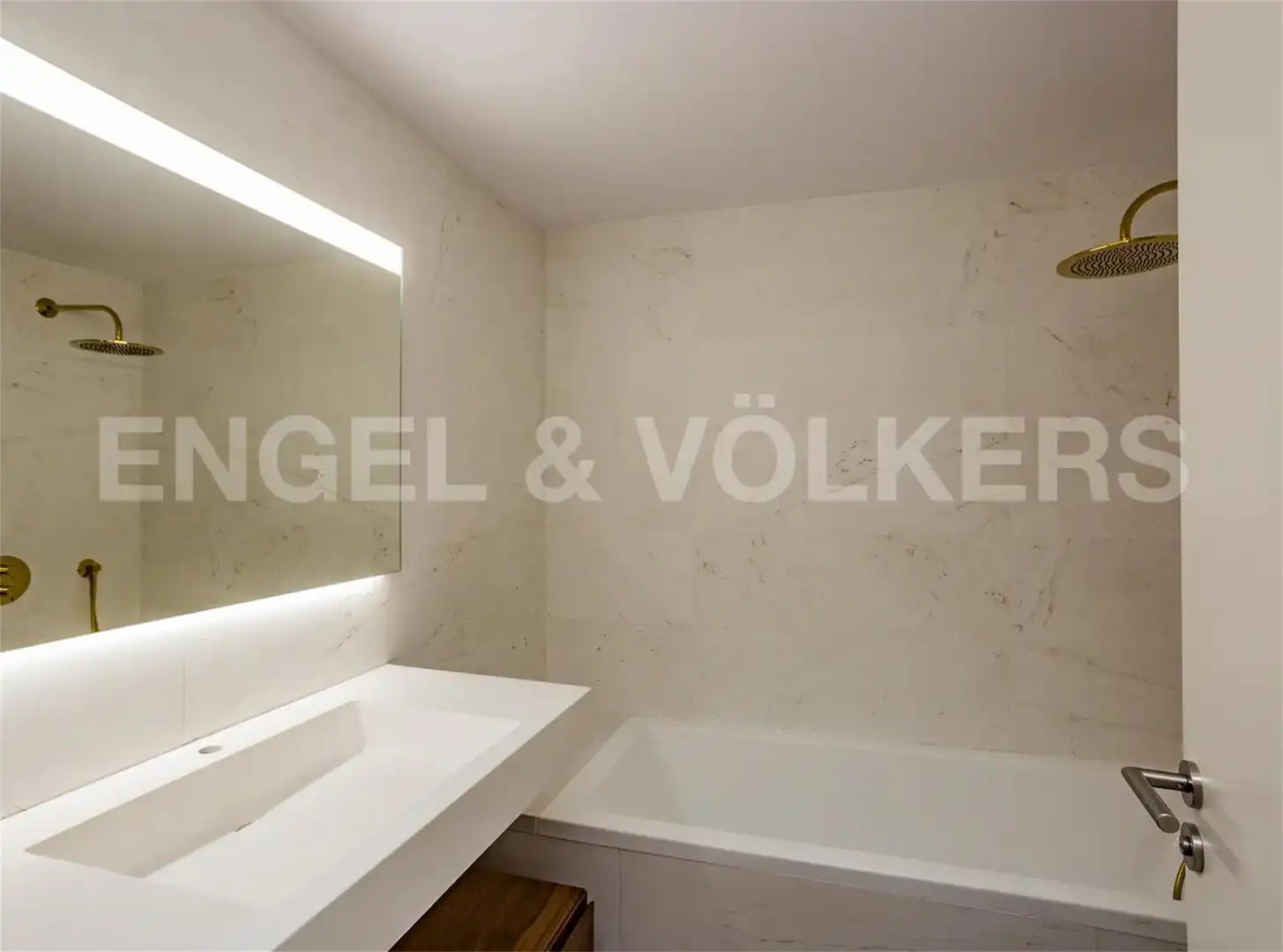Flat for sale in Can Vidalet