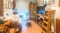 Sala d'estar de Planta baixa en venda en Ciutadella de Menorca amb Aire condicionat i Terrassa