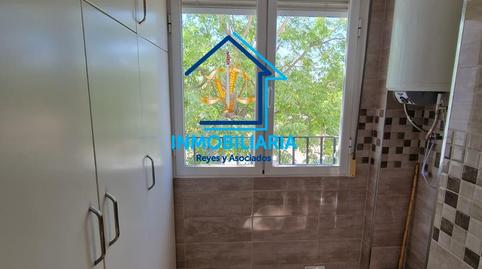 Photo 2 of Flat for sale in Fuensanta- Arcángel, Córdoba