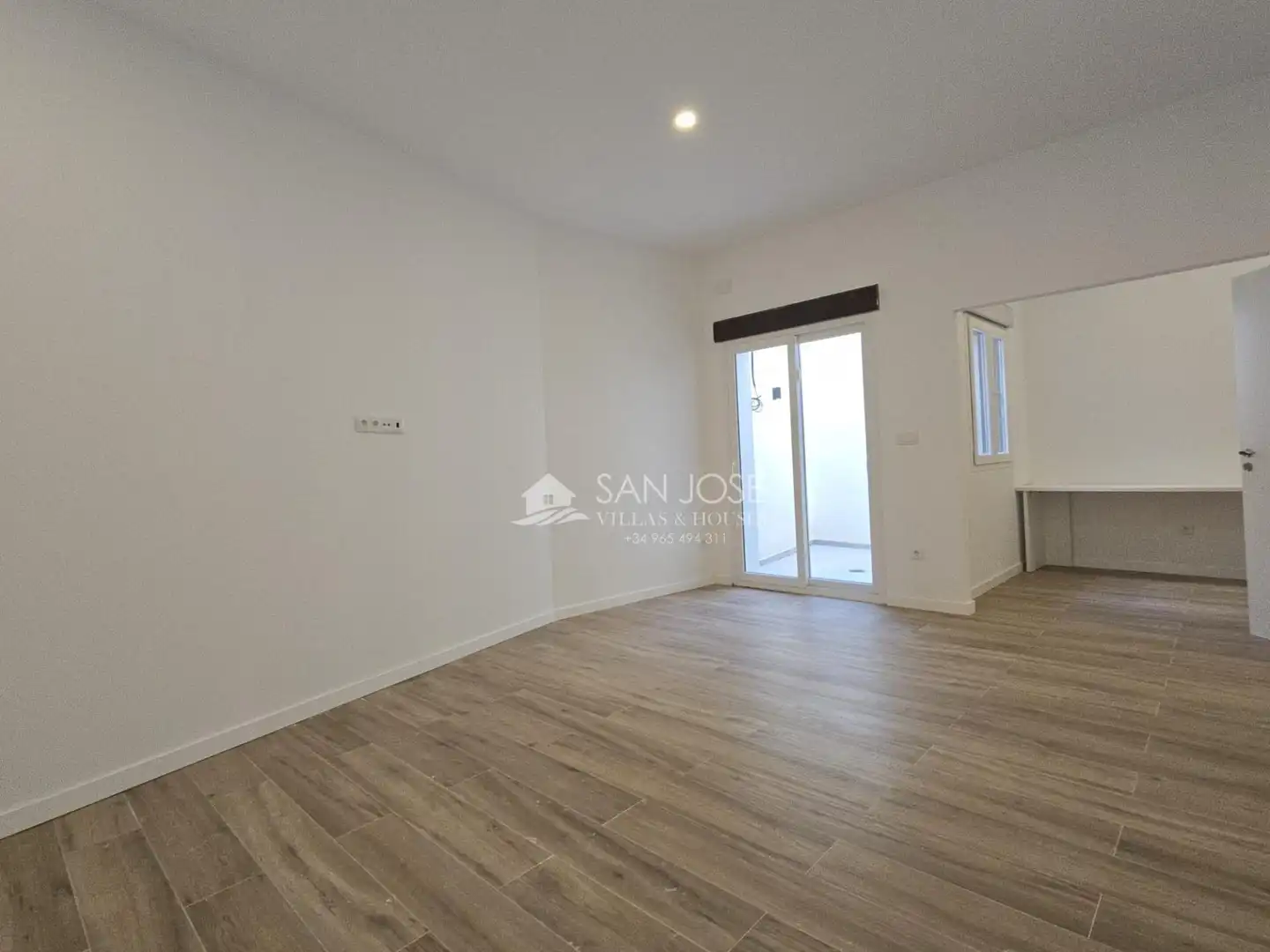 Maison avec terrasse à vendre à Aspe Centro, imagen 39