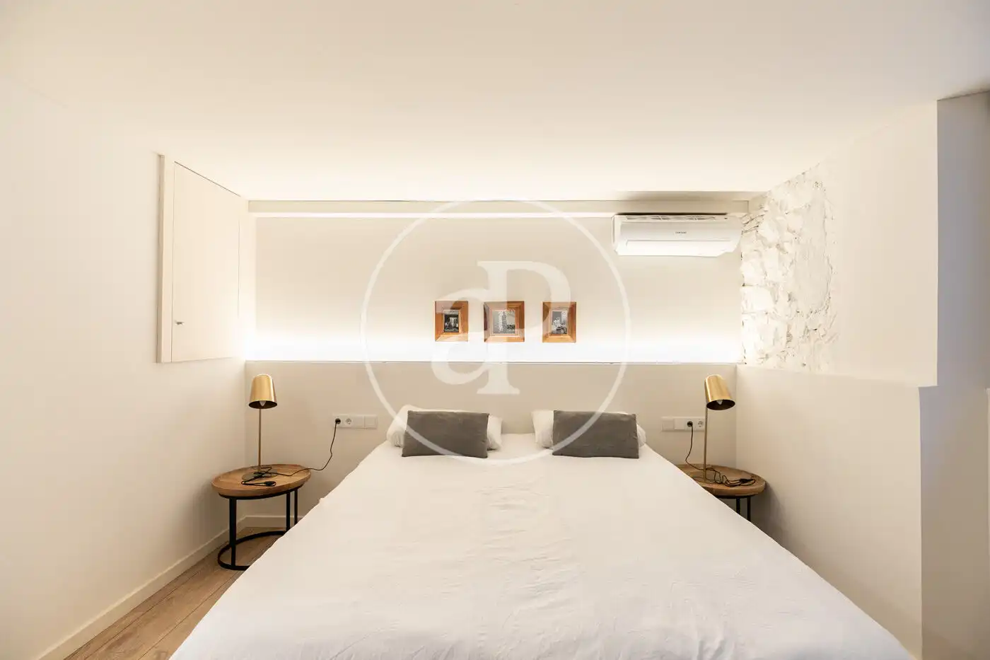 Wohnung mit Pool zur Miete in Carrer de la Riereta, imagen 10